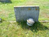 image of grave number 153938